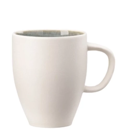 Rosenthal & Sambonet USA THE TABLE JUNTO AQUAMARINE | ROSENTHAL