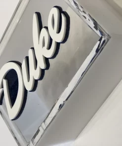 EYE CANDY COLLEGE SPIRIT BOXES