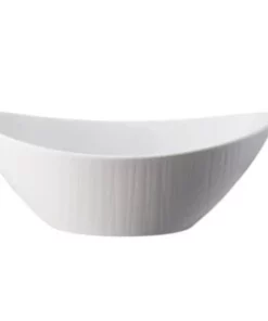 Rosenthal & Sambonet USA MESH | WHITE | ROSENTHAL THE TABLE