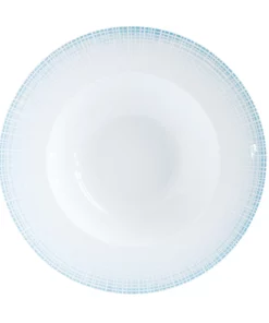 SAPHIR BLEU | BERNARDAUD