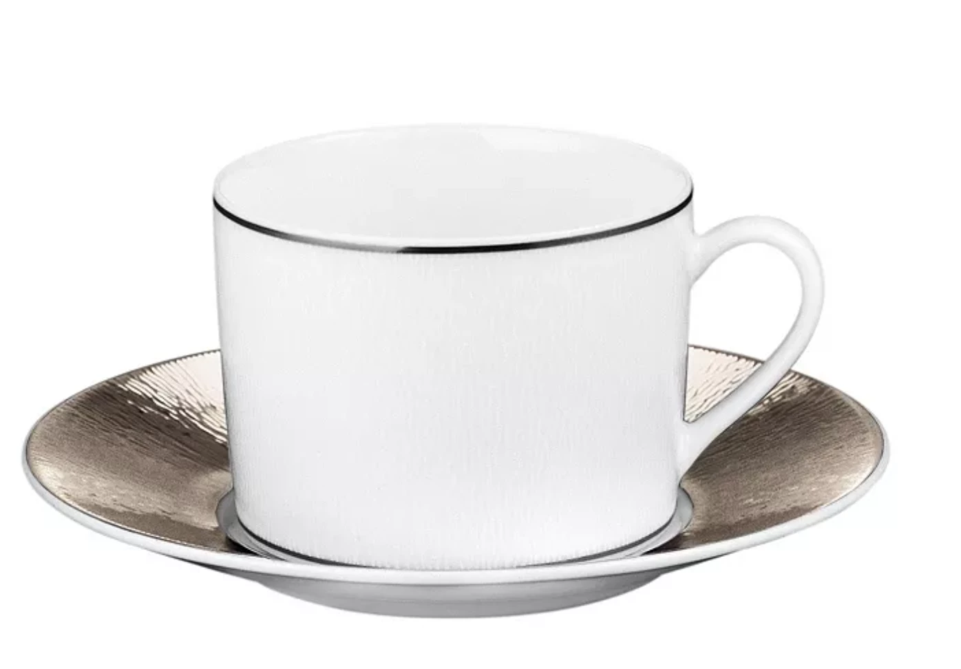 THE TABLE DUNE | BERNARDAUD