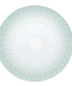 VENEZIA | VISTA ALEGRE THE TABLE