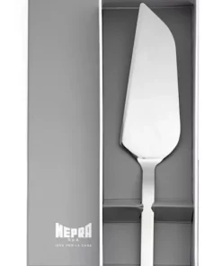 SERVING STILE CAKE SERVER | MEPRA