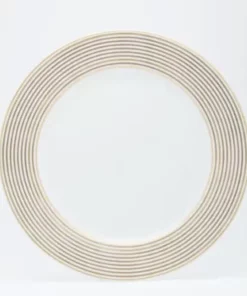 Royal Limoges/Bia Cordon Bleu LATITUDES | ROYAL LIMOGES THE TABLE