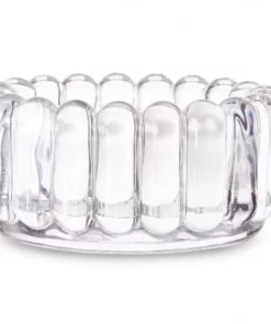 THE HOME PRESS BOWL | SMALL | TOM DIXON