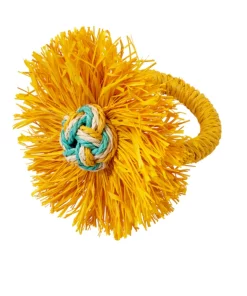 Mode Living VALENCIA NAPKIN RING SET