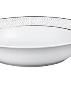 THE TABLE DUNE | BERNARDAUD