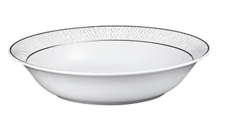 THE TABLE DUNE | BERNARDAUD