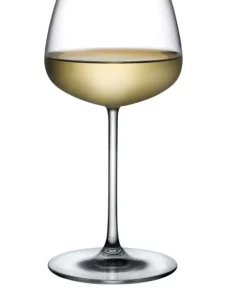 Nude Glassware MIRAGE | NUDE DRINKWARE