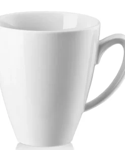 Rosenthal & Sambonet USA MESH | WHITE | ROSENTHAL THE TABLE