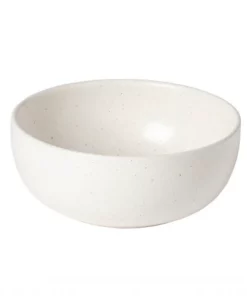 Casafina LIVIA DINNERWARE | GLOSS WHITE