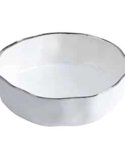 Pampa Bay BIANCA BOWL XLARGE