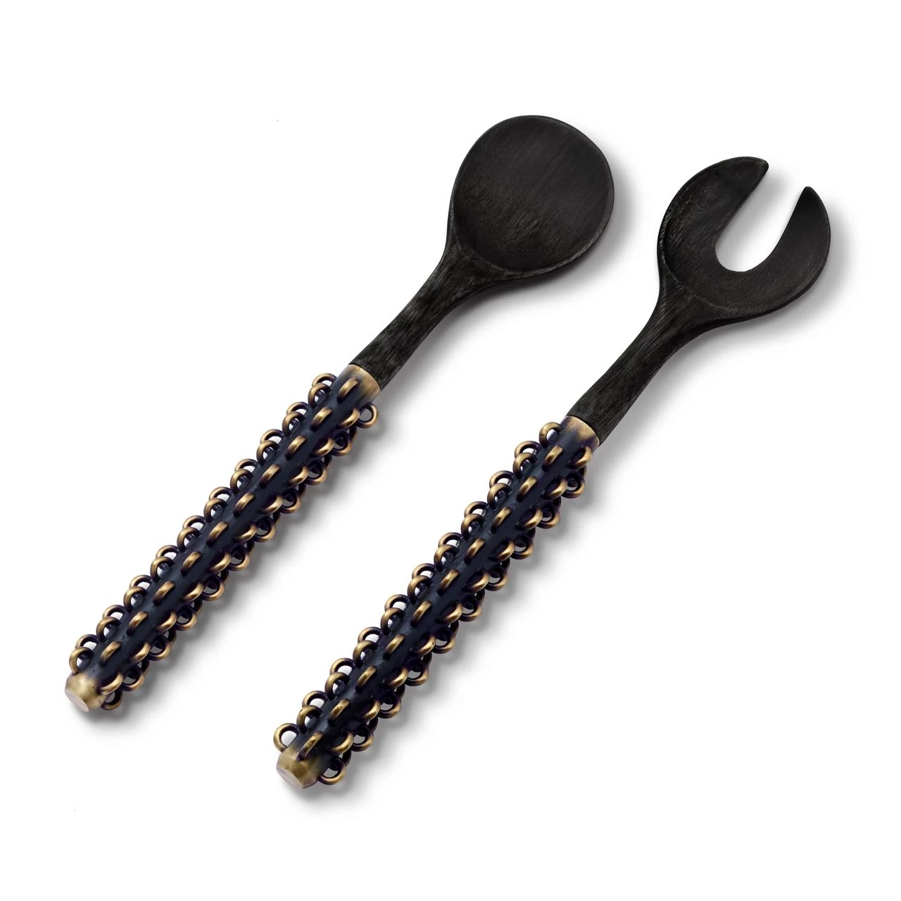 TULUM SERVING SET | L'OBJET