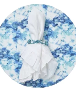 Mode Living EDEN REVERSIBLE PLACEMATS | SET OF 4 THE TABLE