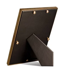 SIDE EYE FRAMES | KELLY BEHUN X L'OBJET