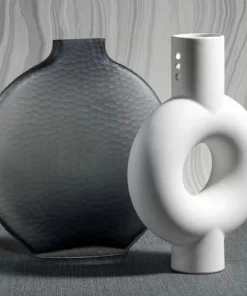 Zodax STOCKHOLM VASE