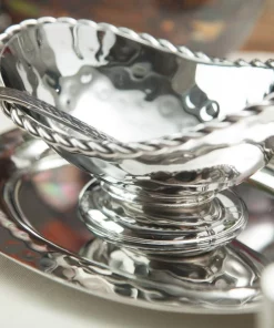 Mary Jurek SIERRA OVAL TRAY SERVING