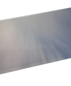 EYE CANDY ZOOM CHARCUTERIE BOARD | SHORT SERVING