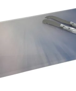 EYE CANDY ZOOM CHARCUTERIE BOARD | SHORT SERVING