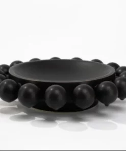 KleinReid NIMBUS HALO BOWLS THE HOME