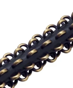 TULUM SERVING SET | L'OBJET