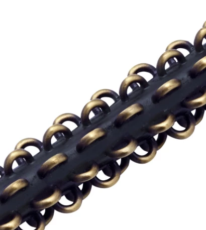 TULUM SERVING SET | L'OBJET