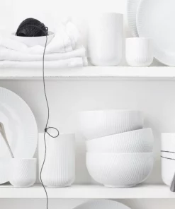 Rosenthal & Sambonet USA BLEND RELIEF 2 | ROSENTHAL