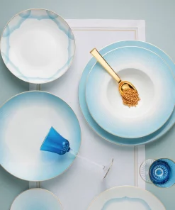 Rosenthal & Sambonet USA AURA | RAYNAUD