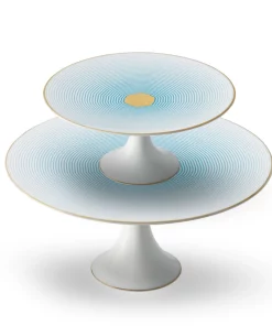 Rosenthal & Sambonet USA AURA | RAYNAUD