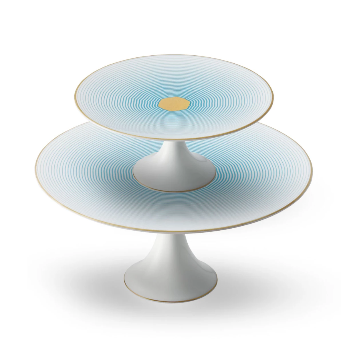 Rosenthal & Sambonet USA AURA | RAYNAUD