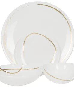 SKETCH CHALK | ROYAL CROWN DERBY THE TABLE