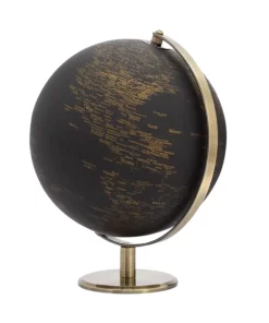 Torre & Tagus WORLD GLOBE | VARIOUS COLORS