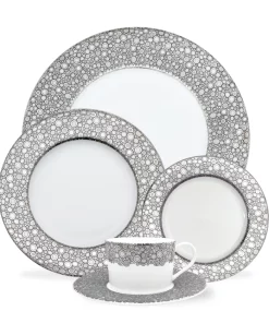 Caskata ELLINGTON SHINE | PLATINUM