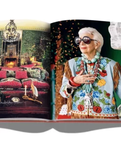 PALM BEACH BOOK | ASSOULINE THE HOME