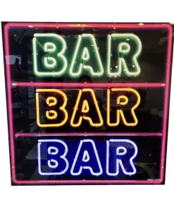 Allyson Monson HIT ME PHOTOGRAPHY ART | 36 X 36