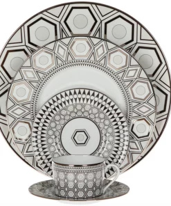 Haviland /Daum USA Inc. HOLLYWOOD | HAVILAND