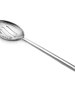Mary Jurek VERSA SLOTTED SERVING SPOON