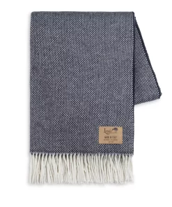 Lands Downunder JUMO CASHMERE THROWS THE HOME