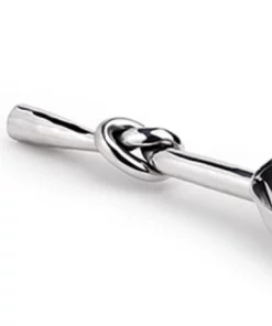 Mary Jurek WINE & BAR HELYX ICE SCOOP