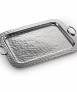 Mary Jurek OMEGA X-LARGE SERVING TRAY