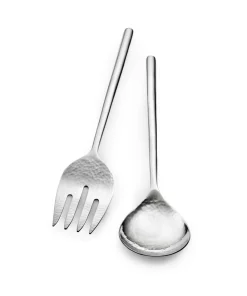 Mary Jurek VERSA SALAD SERVING SET