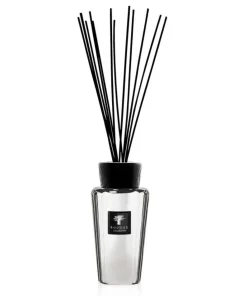 Baobab Collection Inc. BATH PLATINUM DIFFUSER | AMBER & GRAPEFRUIT