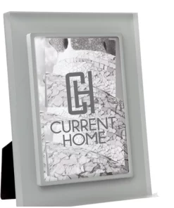 Prisma PRISM FRAME SMOKE THE HOME