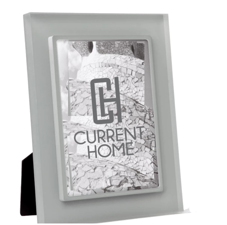 Prisma PRISM FRAME SMOKE THE HOME