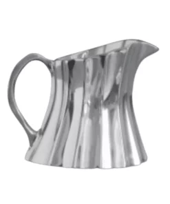 Beatriz Ball SOHO ALAJANDRA GRAVY PITCHER