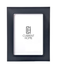 Bella Moulding PRISM FRAME | VARIOUS COLORS & SIZES THE HOME