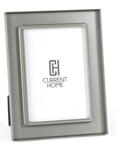 Bella Moulding PRISM FRAME | VARIOUS COLORS & SIZES THE HOME