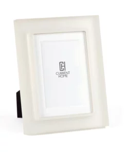 Prisma PRISM FRAMES SNOW WHITE