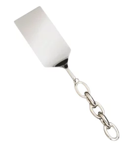 Inspired Generations SERVING LINKY SPATULA