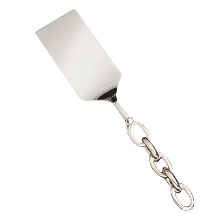 Inspired Generations SERVING LINKY SPATULA